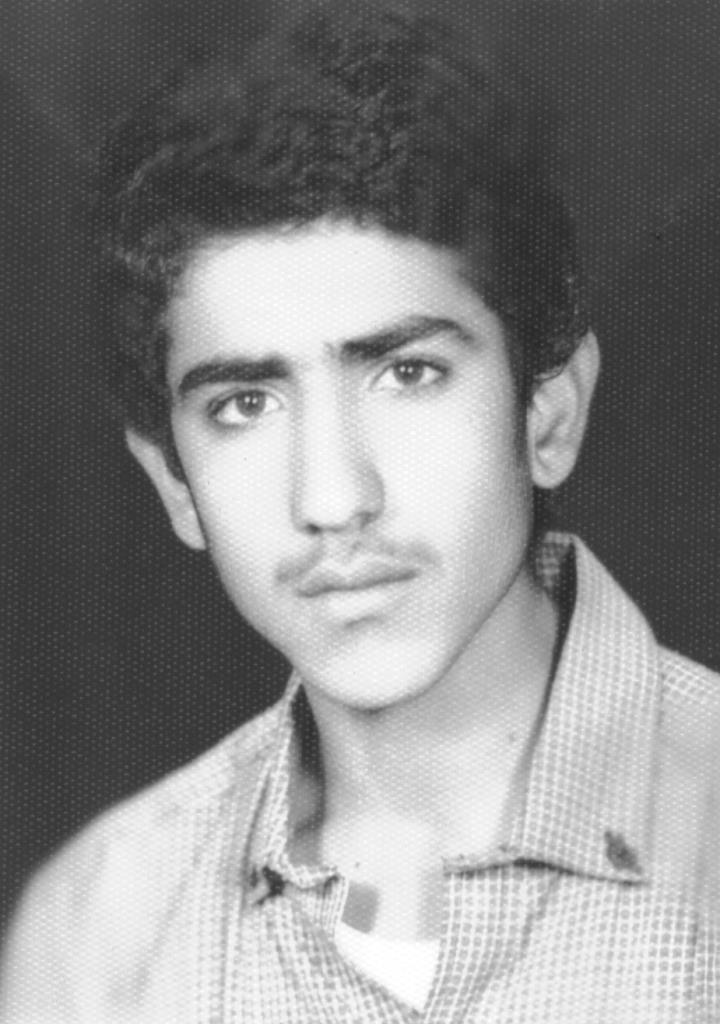 فاقد تصویر